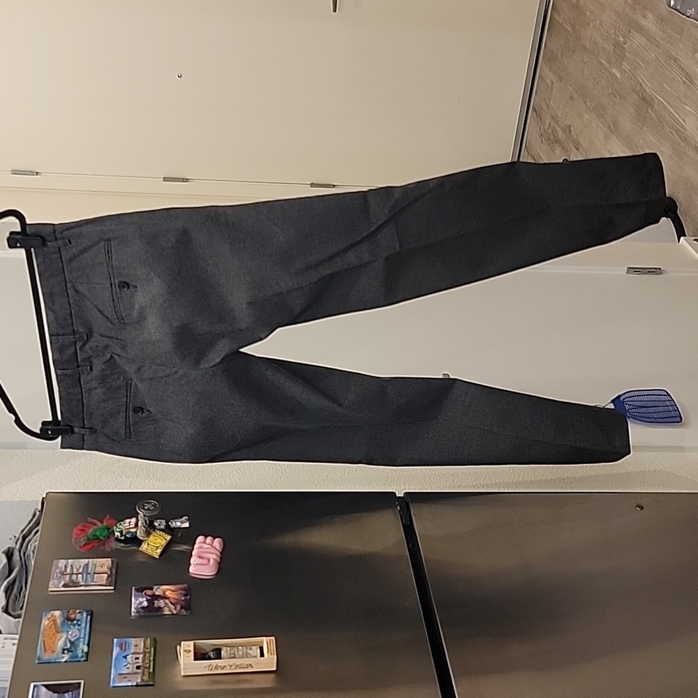 NWOT Rodd & Gun Mens Pants - Picture 6 of 14